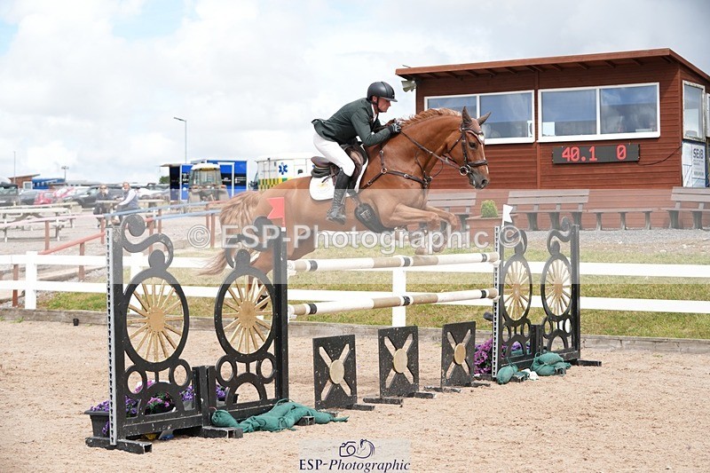 250720-152733-20902 - Cls 32, 1 Star 6yr old Final