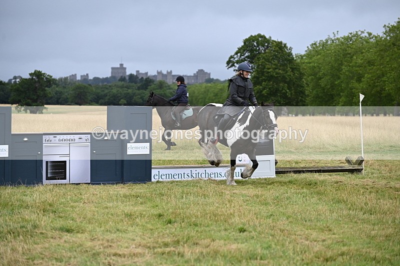 WJ6_1190 - Time at Kitchen Jump 12:28 to 12:44