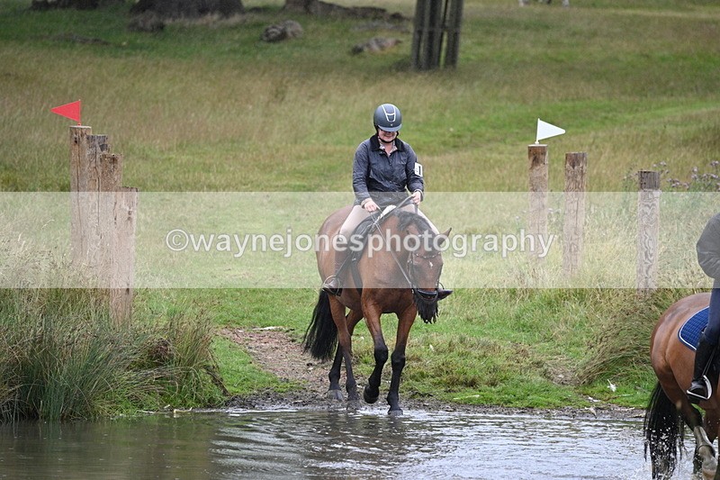 WJ7_7693 - Time at Water 10:28 to 11:05