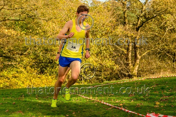 NatRel25-916239 - Senior Male Set One