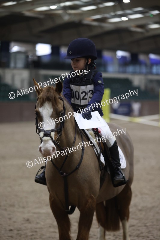 20260125-0461 - Class 1 - 40cm