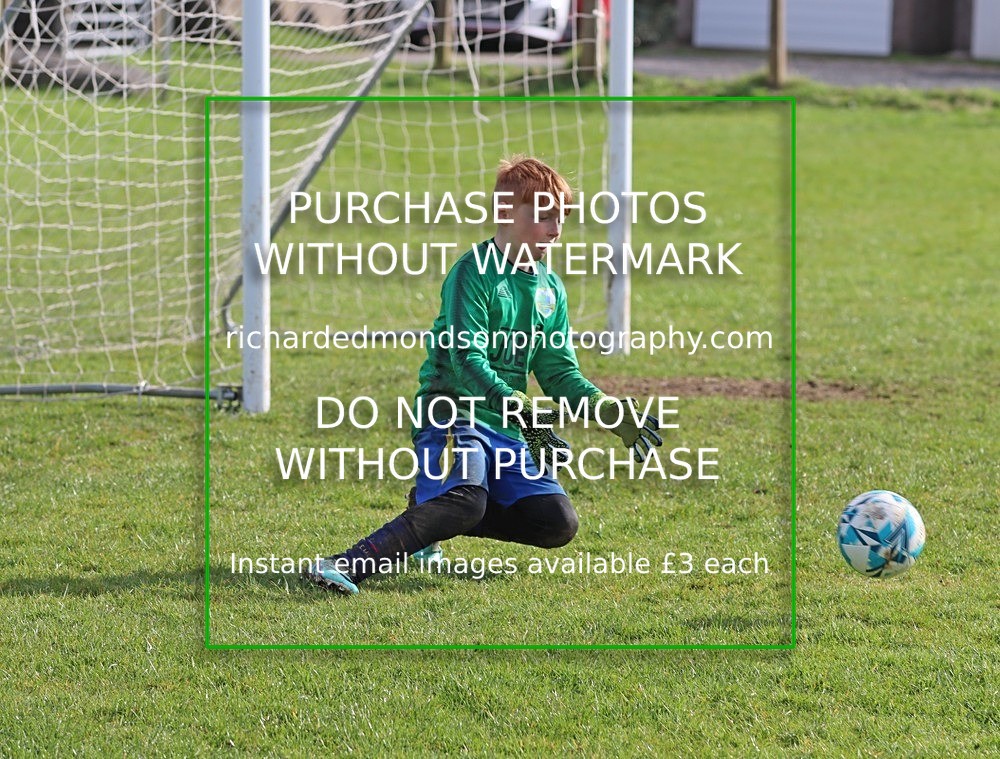 IMG_2221 - Wattsfield Wanderers vs Kendal United (16/3/24)