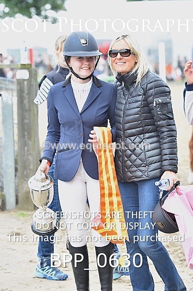 BPP_0630 - RHS 2019 Selection - *Just some random spectator shots so Lucky Dip if you are there!