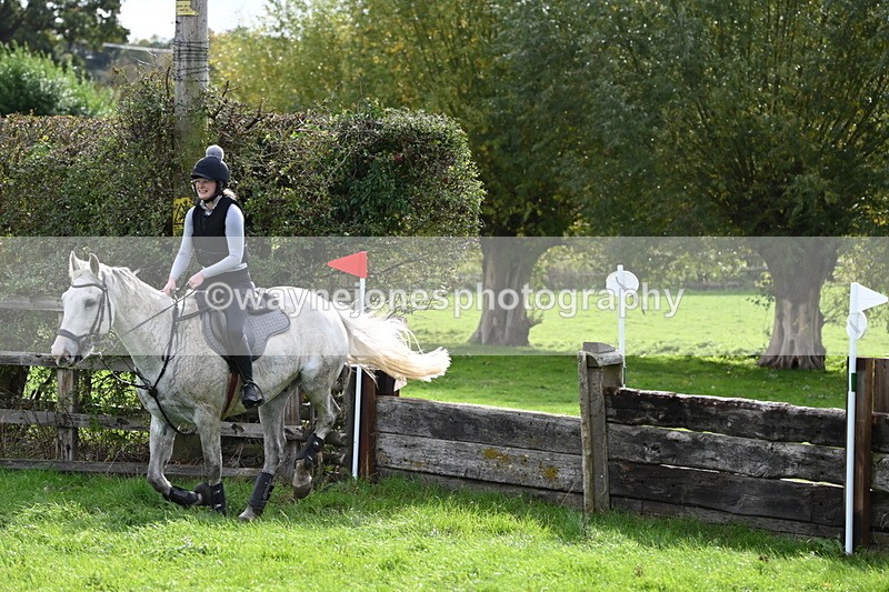 WJ6_4409 - Time 13:26 to 14:09