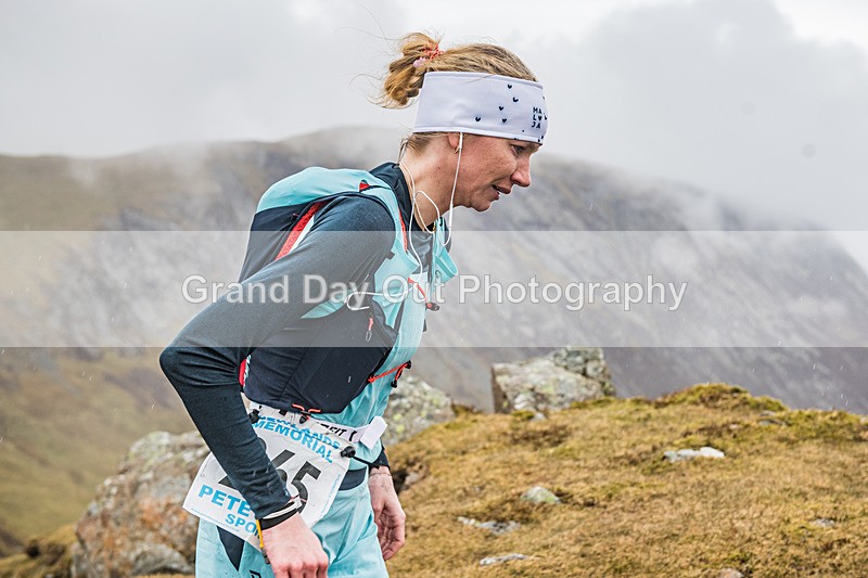 TWA  Newlands-686 - Teenager With Altitude & Newlands Memorial Races Saturday 22nd April 2023
