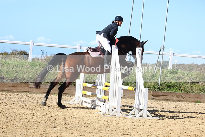 3E7A4399 - Class 7: 70cm Senior