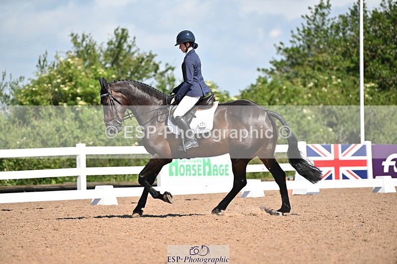 240621A-102617-01367 - Cls 4 BD Novice 22