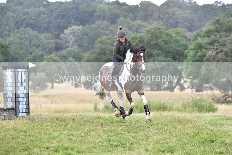 WJ5_2252 - Time at Jump 14:02 to 14:46