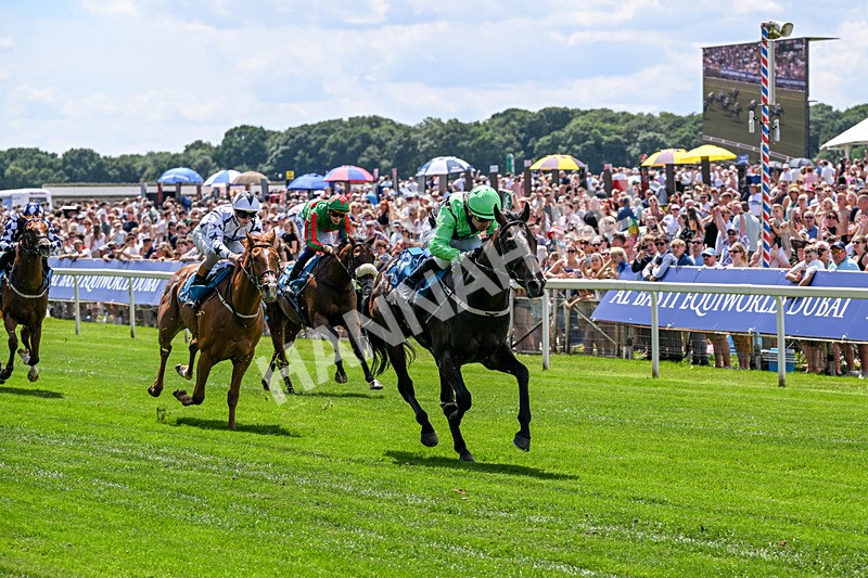 270626-Race 1-Sirocco Sands-3260 - Race 1 13.20pm Al Basti Equiworld Dubai Novice Stakes