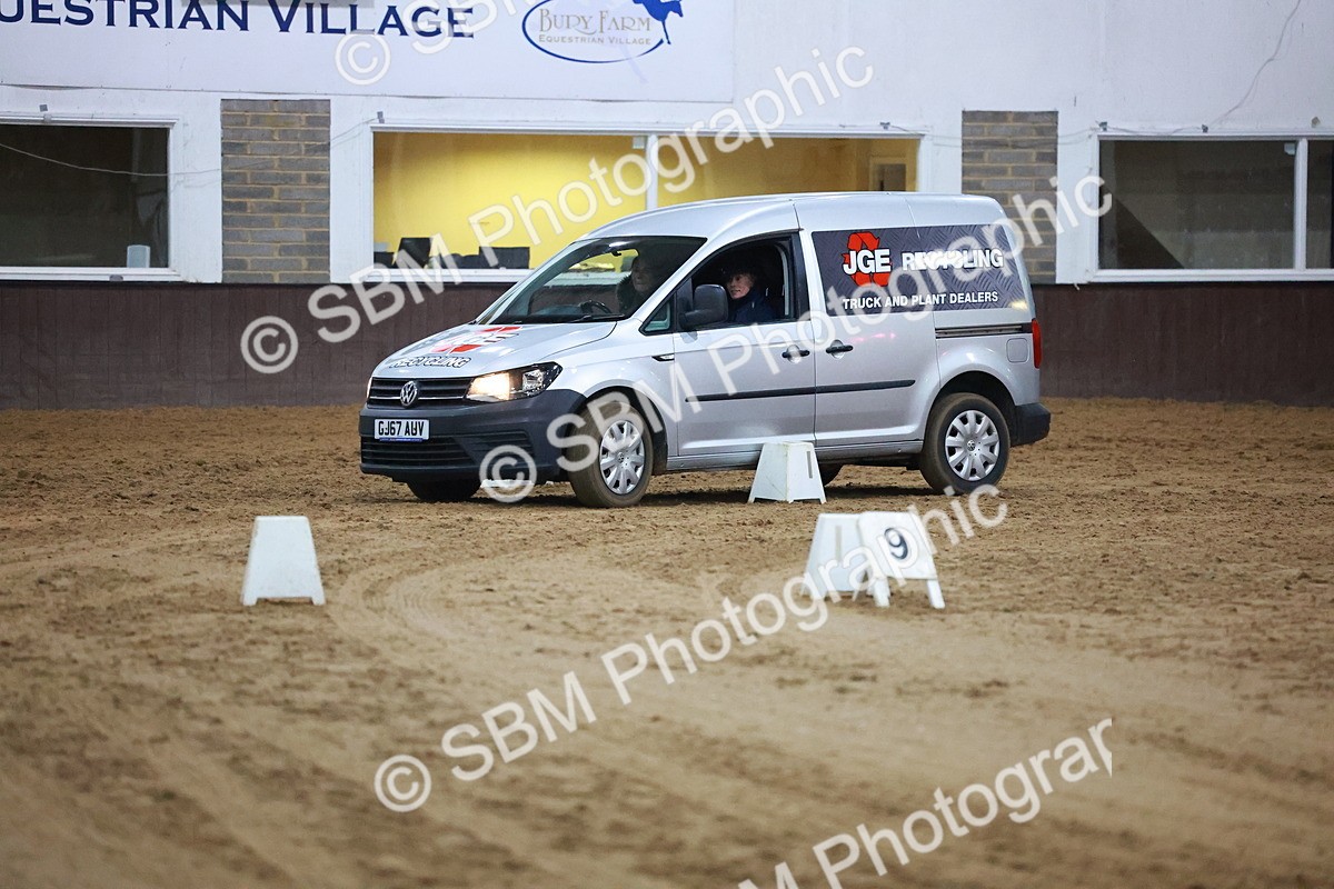 SBM_006090 - Ride & Drive