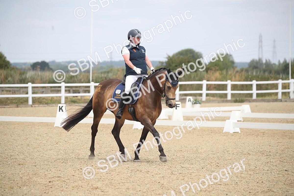 SBM_006757 - Novice 5 - 10.56-13.12