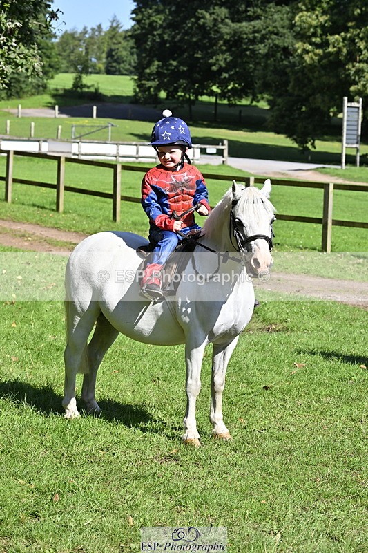 240728B-095136-00220 - Sunday Stable Shots and Fancy Dress