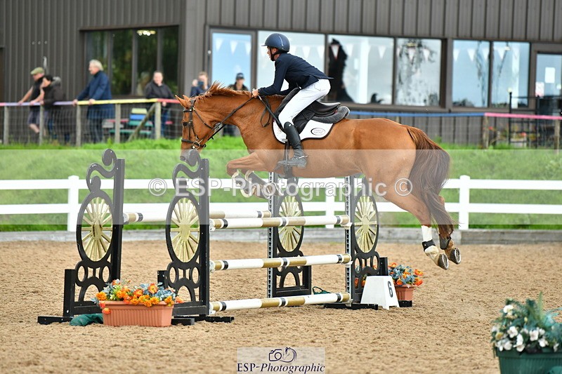 230812A-164253-10540 - Cls 30 A&B 1.10m Nat Am Qual & 1.10m Open