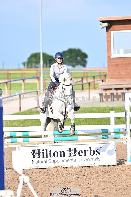 240625A-191841-01152 - cls 07 & 08 90cm