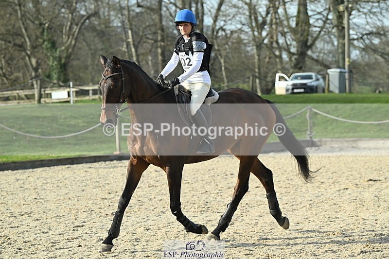 250309A-152757-01997 - Cls 03 90cm 15.05 to End