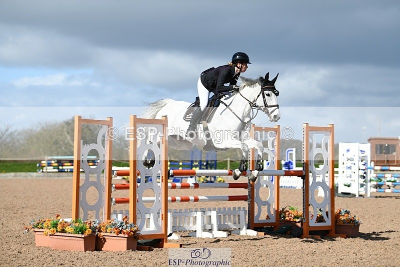 250328-093946-00219 - Cls 1 Snr 1.05m and 1.10m Open