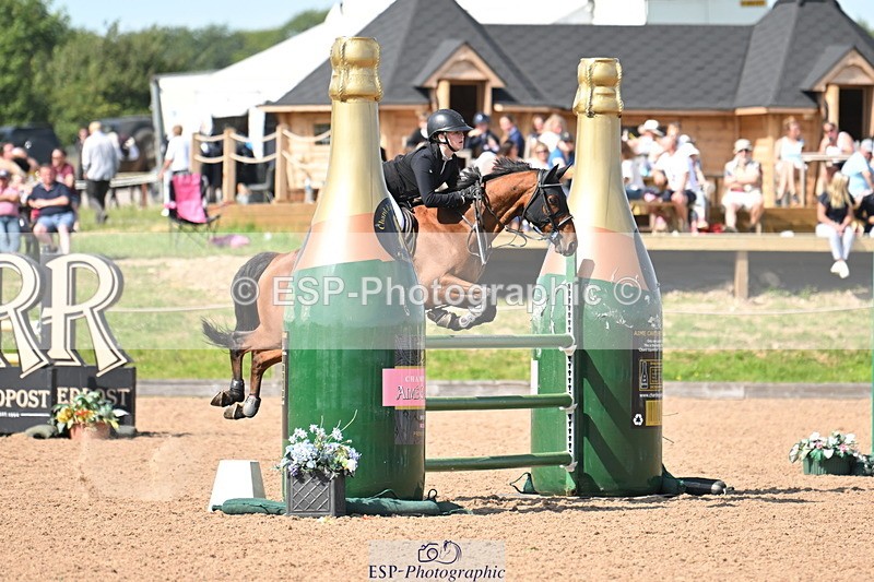 240629A-162239-07664 - Cls 10 Newcomers 2nd R Jump Off and P