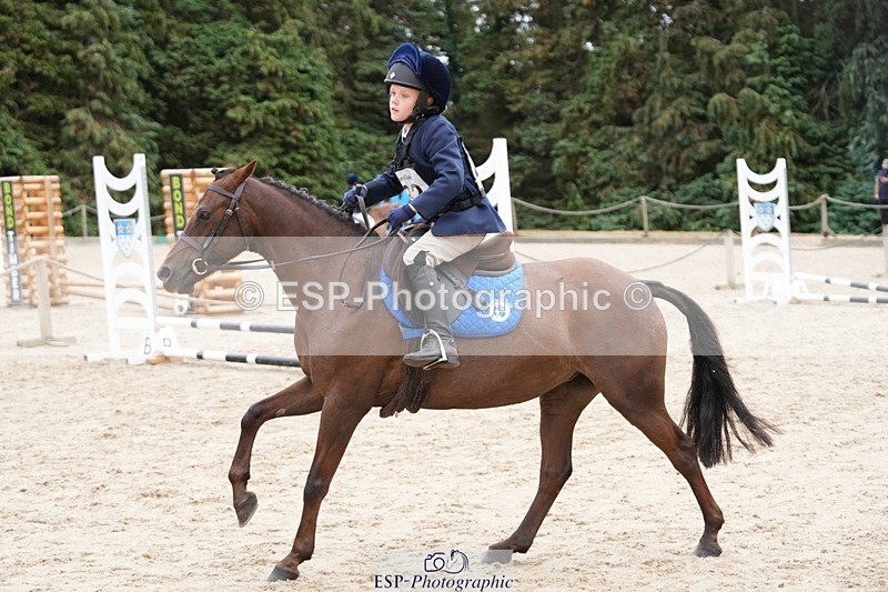 250820A-141816-08734 - Round 2, 13.45 to 14.45 Break