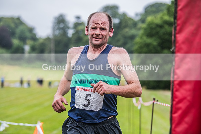 Beetham Sports-262 - Beetham Sports Fell Race, Saturday 25th July 2026