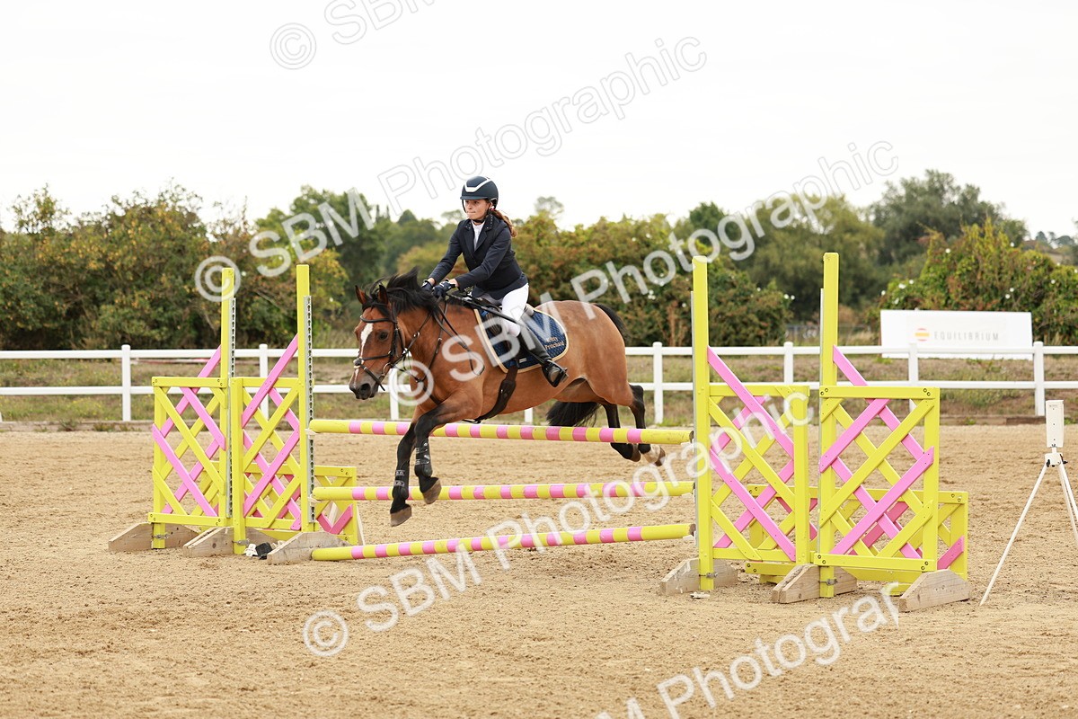 SBM_008967 - Class 7 - 1.00m