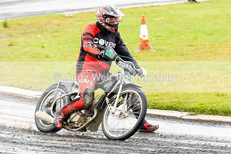 180908-7D-8E0A6029 - Rde & Skid It 08th September 18