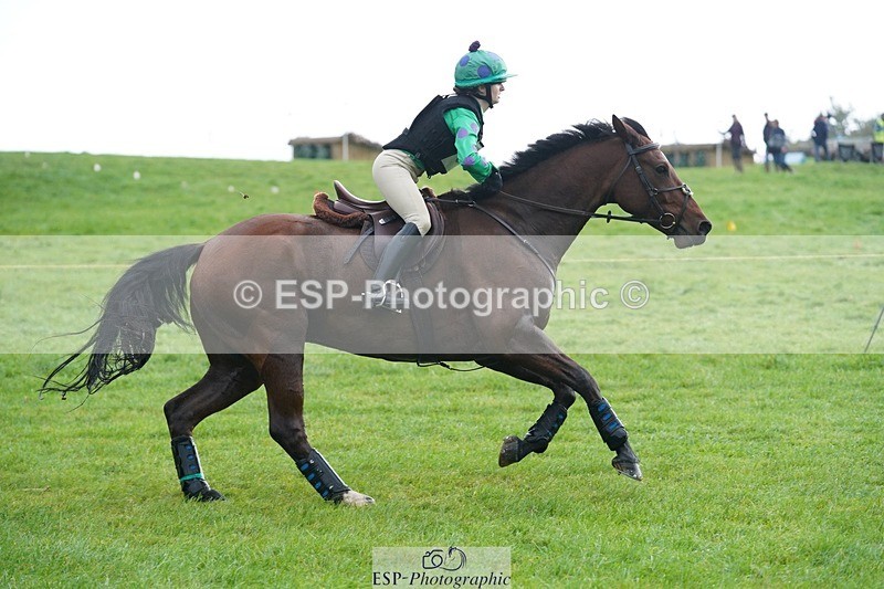 231021-100828-13688 - 620-PENOLVA.HIGH.HOPES-Elizabeth.Payne-SC+XC