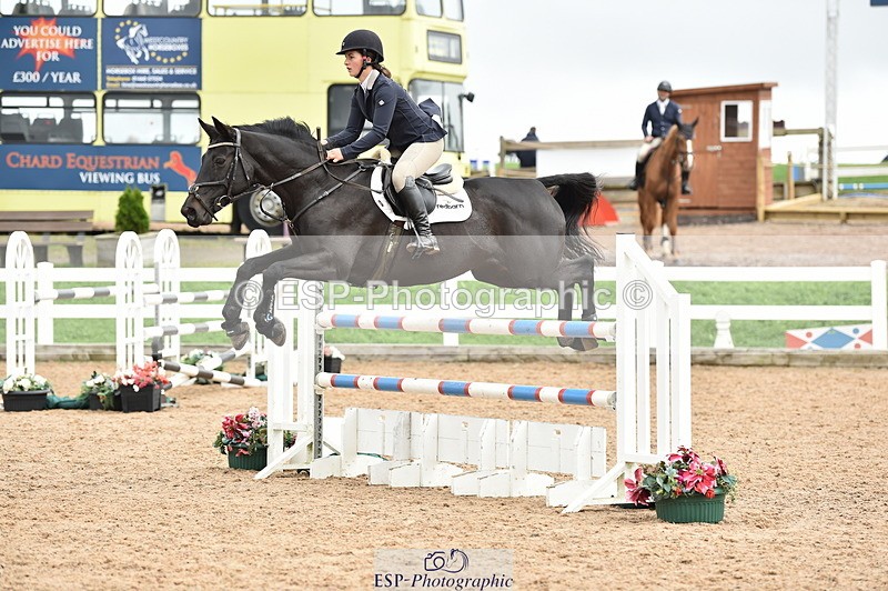 231013A-130720-01712 - Cls 3 1.05m Amateur Quali