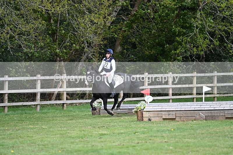 WJ7_6734 - 60cm Time 11:12 to 11:36