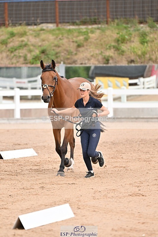 250716-151315-01777 - Trot Up 2.30 to 3.30