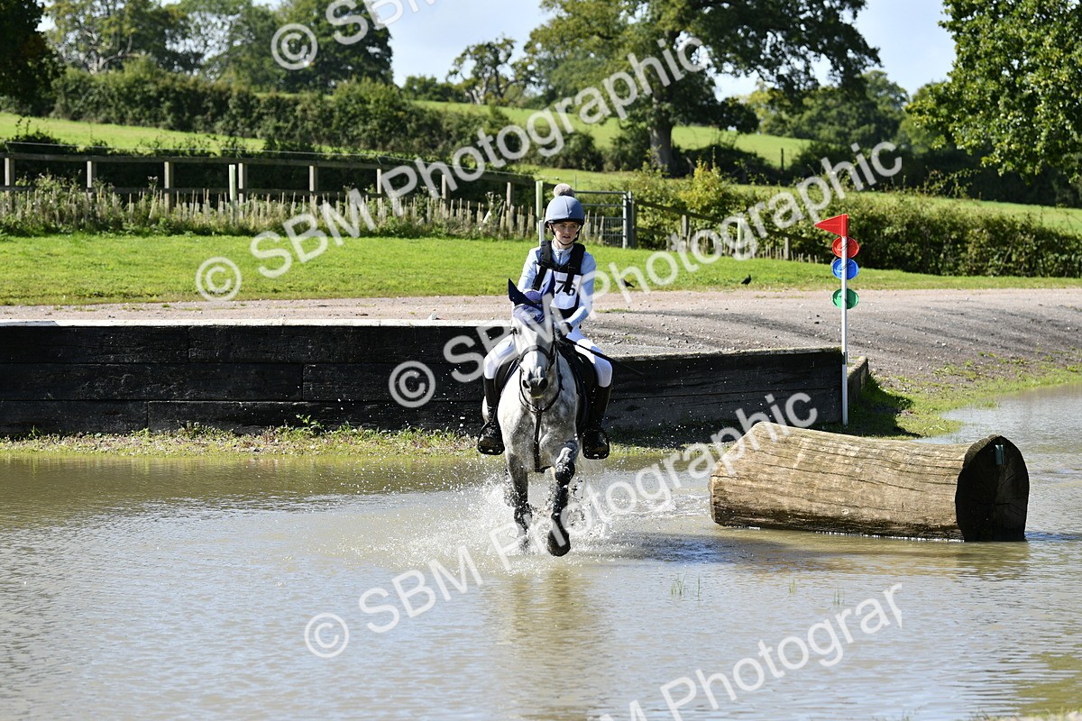 SBM_05434 - E2B - Eventers Challenge 70cm Open