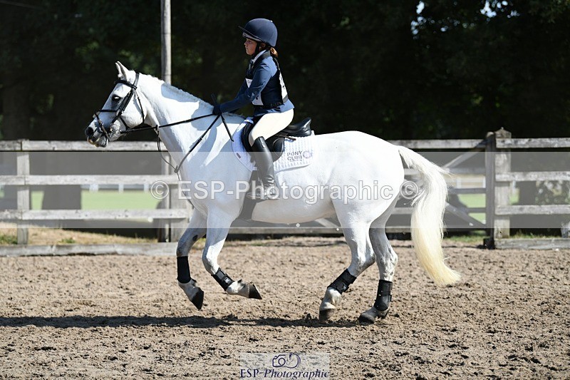 250822A-100501-19869 - NAF Round 1 9.10 to 10.20