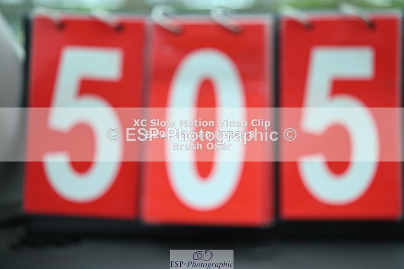 250419-104355-08040 - 505-Connor.Heard-CHARLIE.BUBBLES