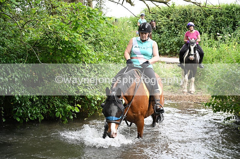 WJ7_2473 - Camera 2 Water Crossing