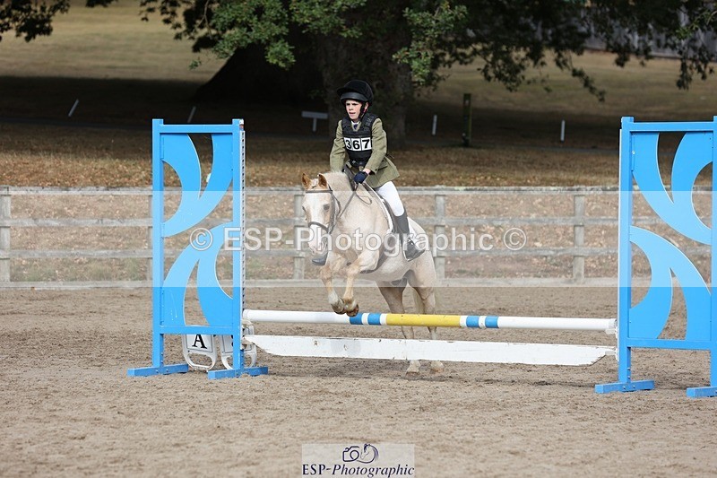 250821A-094518-13719 - NAF Round 1 9.30 to 10.30