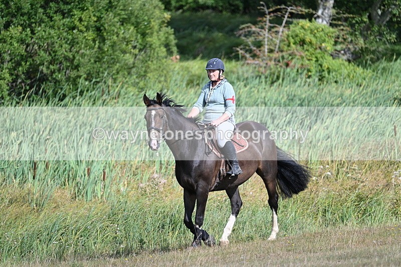 WJ7_3287 - Time 10:15 to 10:26