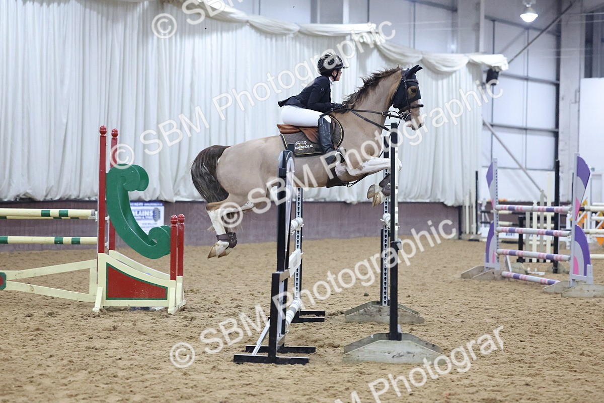 SBM_003728 - Class 13-14 - Junior 1.15m Open-1.20m Open