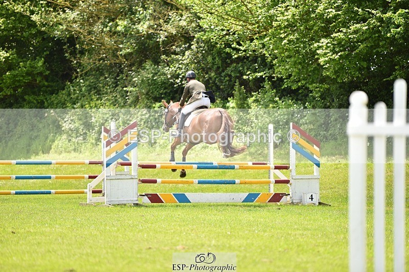 240523B-132610-02409 - 5 Year Old