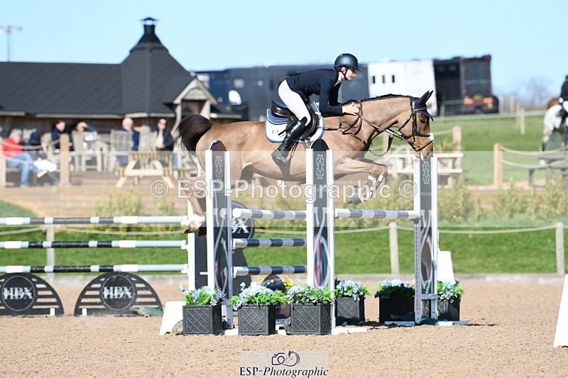 250328-143130-02912 - Cls 5 National 1.30m