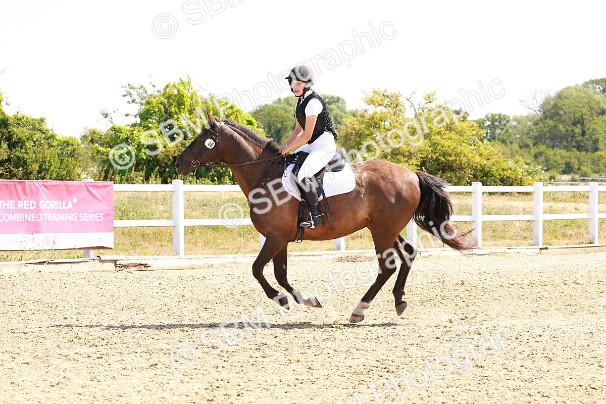 SBM_002104 - AE - 70cm