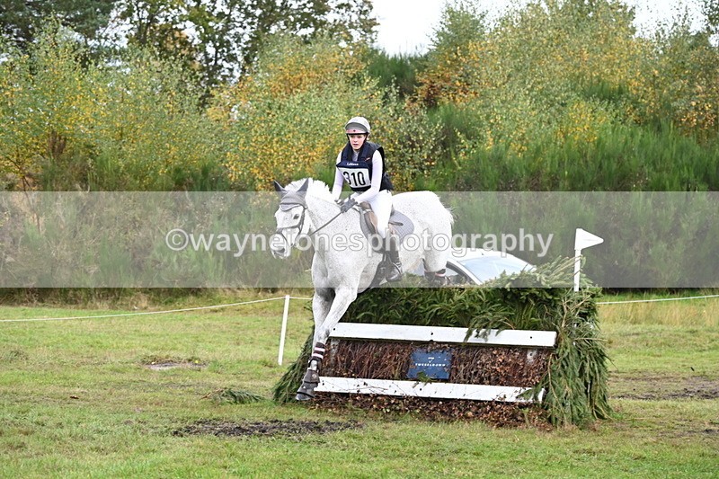 WJ6_4458 - 100cm Cam 1 Time 14:36 to 14:22