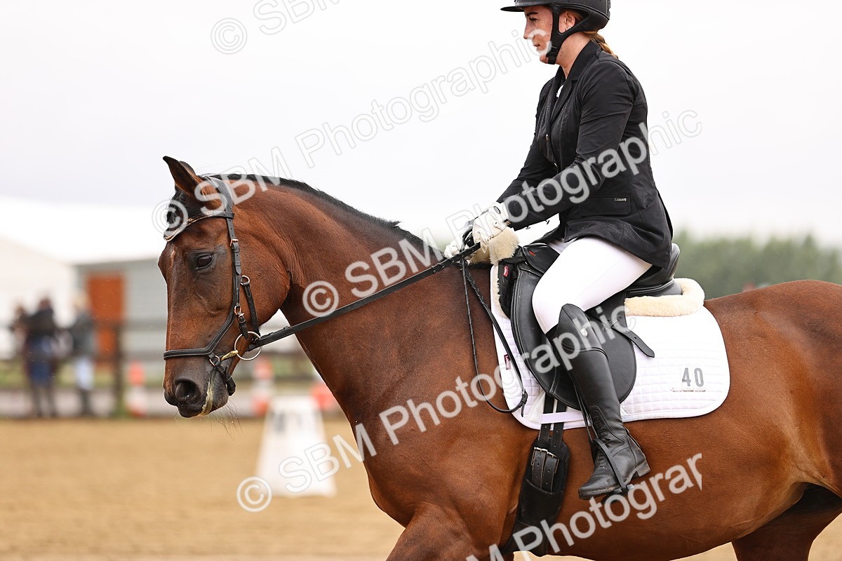 SBM_003170 - Class 3 - Prelim 2