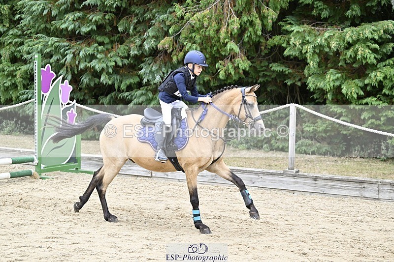 250820A-111545-03585 - Round 1, 10am to 11am Break