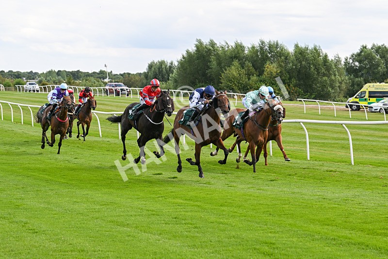 060824-Race 4-One Of Our Own-2777 - Race 4