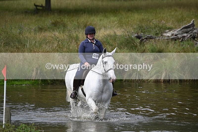 WJ7_1503 - Time at Water 10:48 to 11:13