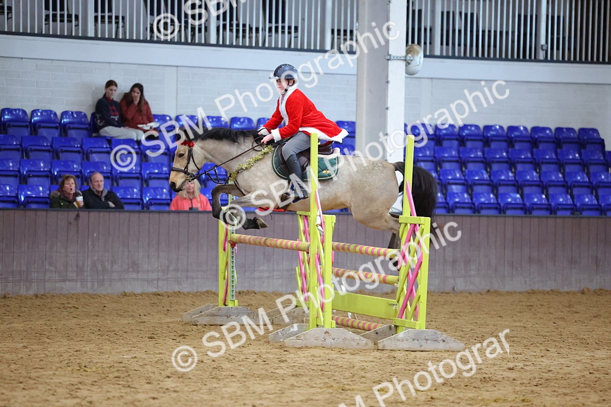 SBM_001119 - Class 6 - Accumulator with Joker