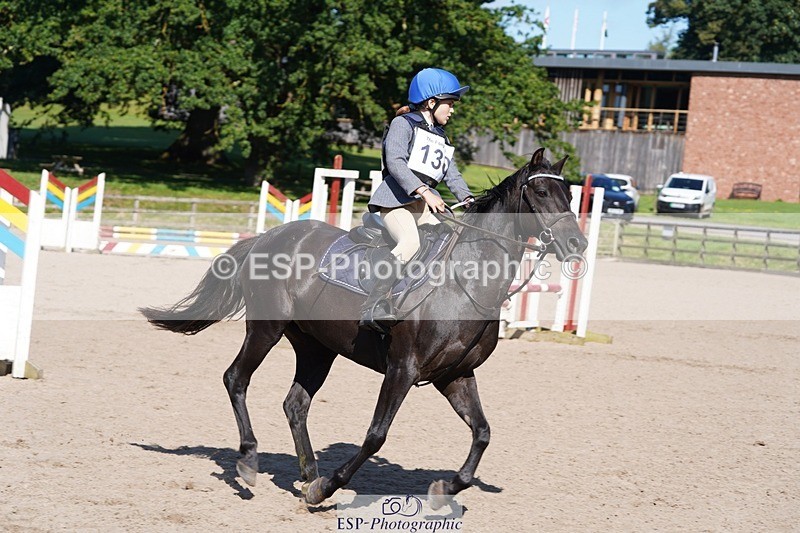 240728-094228-01638 - PC70, Round 1