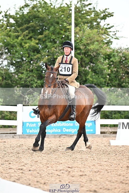 250705-113256-01417 - P3 Sections BDP3SNR, BDP3JNR 11.23 to 12.26