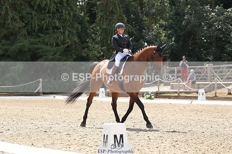 250809A-133114-03534 - 041-Laura.GreenIreldo.L