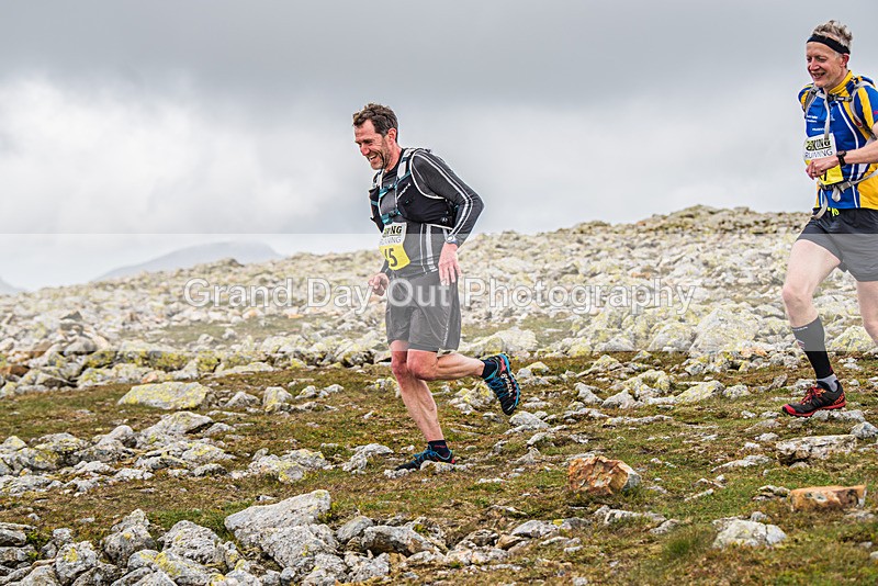 Great Lakes-357 - Great Lakes Fell Race Saturday 18th June 2022