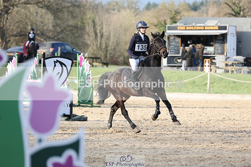 250209A-152329-02036 - 100cm